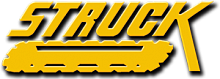 Magnatrac