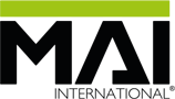 MAI