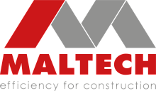 MALTECH