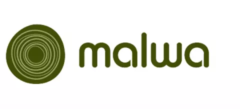Malwa