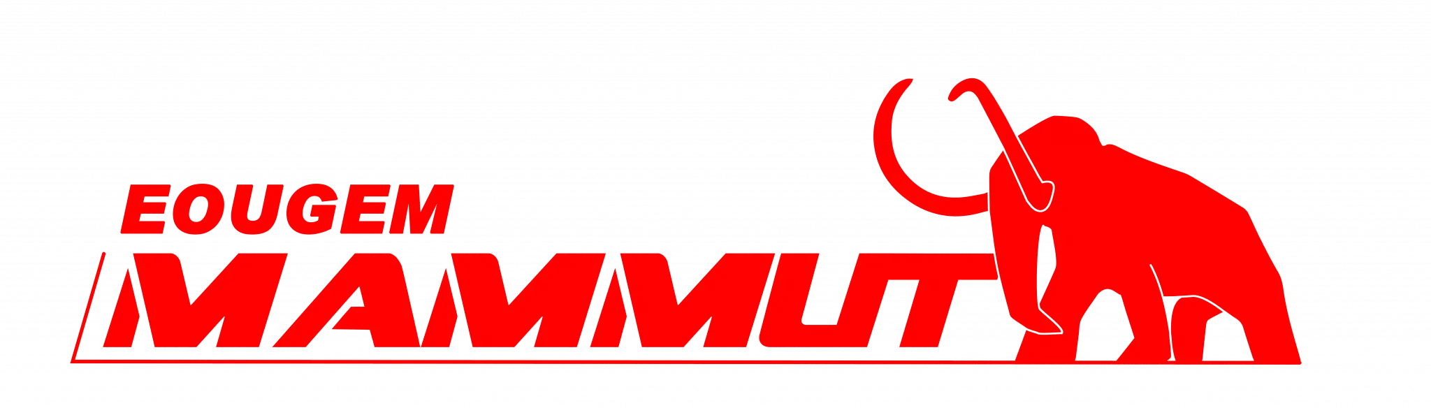 MAMMUT