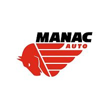 МАНАК-АВТО