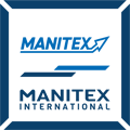 Manitex