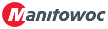 MANITOWOC