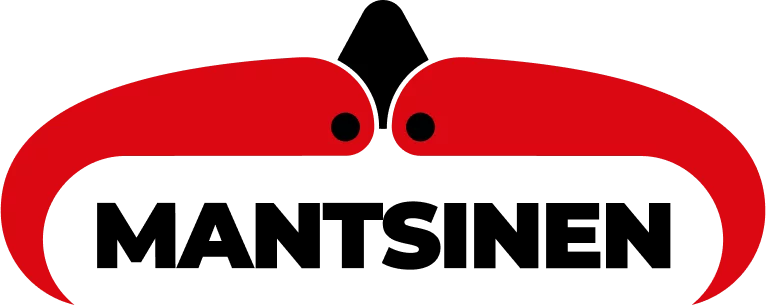 MANTSINEN
