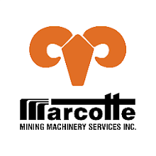 MARCOTTE