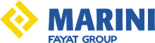 MARINI FAYAT GROUP