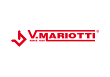 MARIOTTI