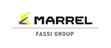 MARREL