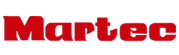MARTEC