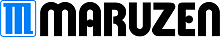 MARUZEN