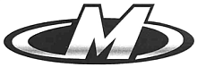 МАРЗ