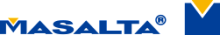 MASALTA