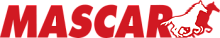 Mascar