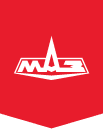 Машека