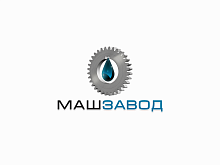 МашЗавод