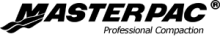 MASTERPAC