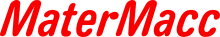 MaterMacc