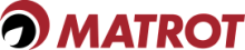 Matrot