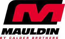 MAULDIN