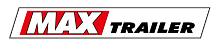 MAX Trailer