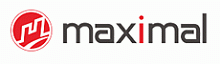 MAXIMAL
