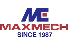 MAXMECH