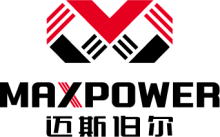 Maxpower