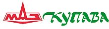 МАЗ-КУПАВА