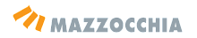 MAZZOCCHIA