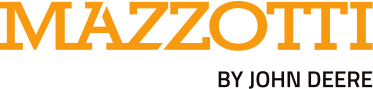 Mazzotti
