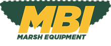 MBI