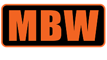 MBW
