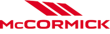 McCORMICK