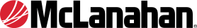 McLANAHAN