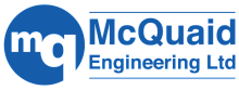 MCQUAID