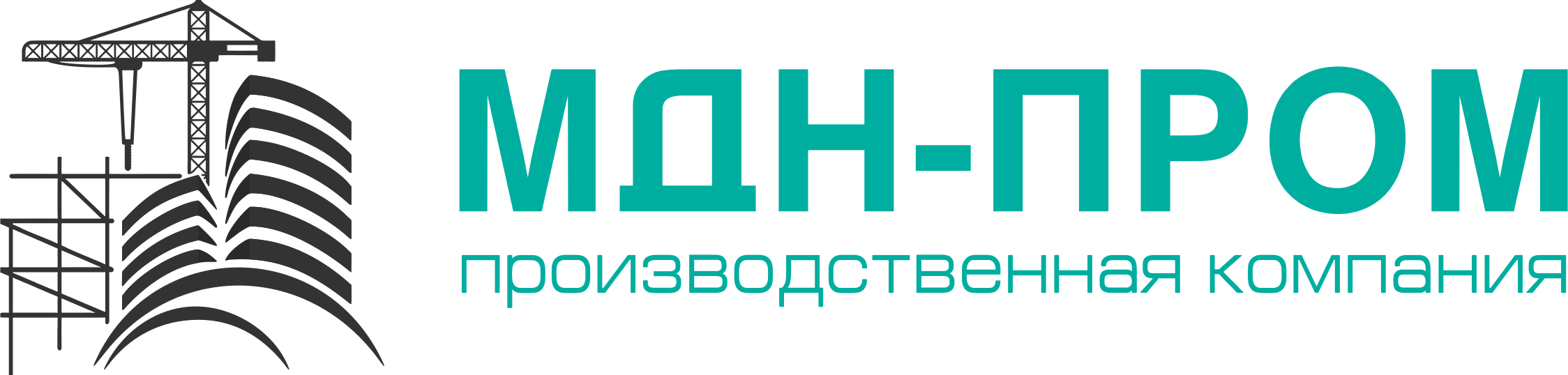МДН-ПРОМ