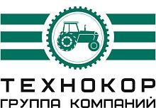 МДСУ (Технокор)