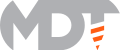 MDT