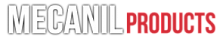Mecanil