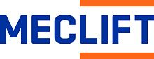 MECLIFT