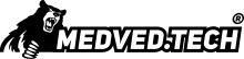medved.tech