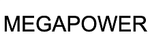 MEGAPOWER