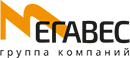 МЕГАВЕС