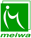 MEIWA