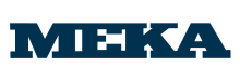 MEKA