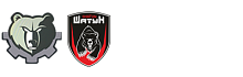 МЕХАНИКА