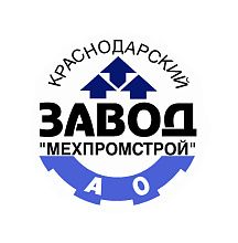 МЕХПРОМСТРОЙ