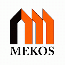 МЕКОС