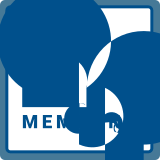 МЕМПЭКС